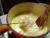 Image of Cheese Fondue, ifood.tv